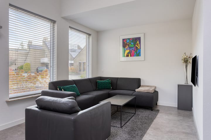 Foto 9 van Landschrijversveld 115