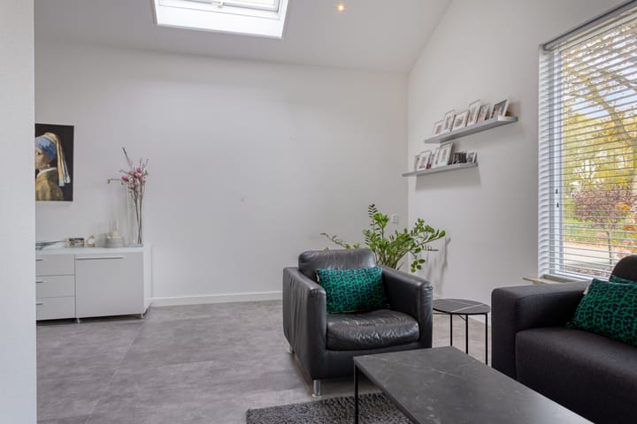 Foto 10 van Landschrijversveld 115