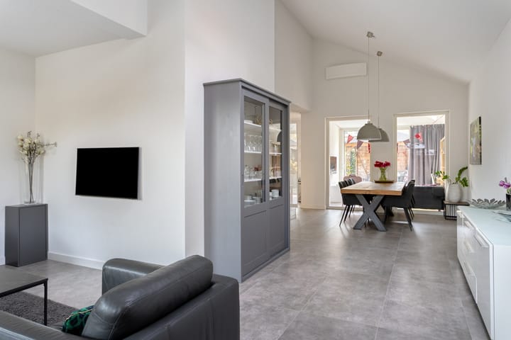 Foto 11 van Landschrijversveld 115