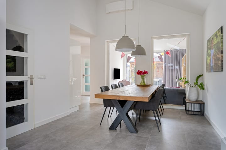 Foto 12 van Landschrijversveld 115