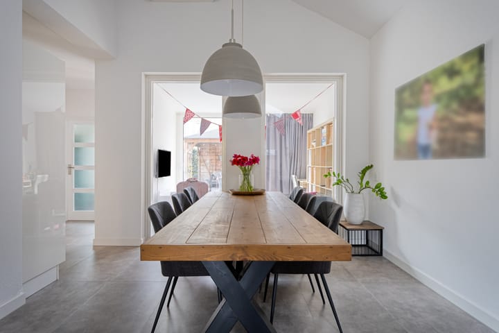 Foto 13 van Landschrijversveld 115