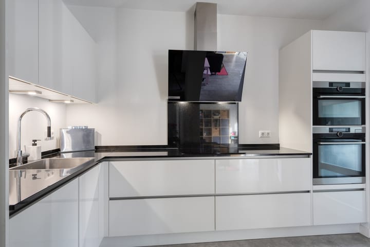 Foto 15 van Landschrijversveld 115