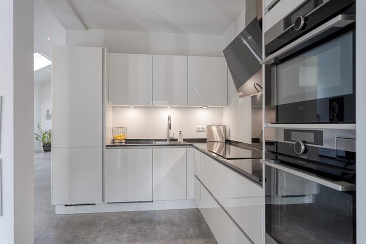 Foto 16 van Landschrijversveld 115