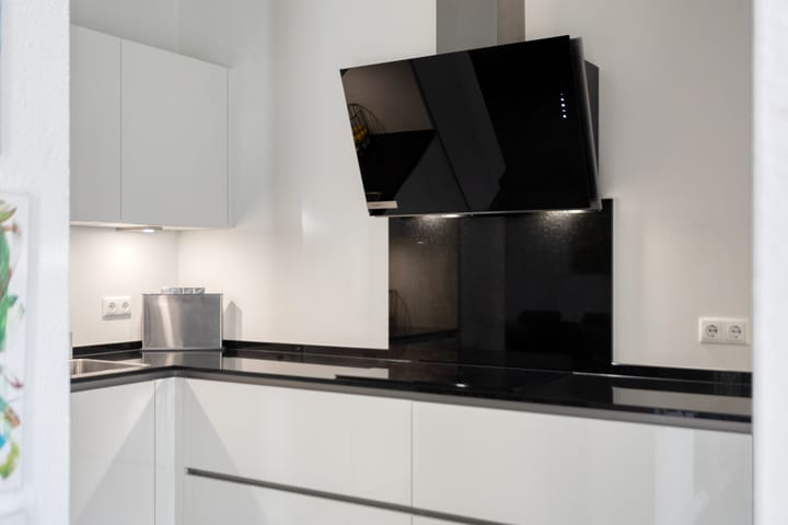 Foto 17 van Landschrijversveld 115