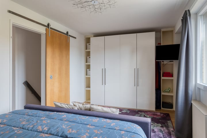 Foto 21 van Landschrijversveld 115