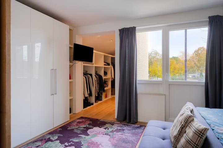 Foto 23 van Landschrijversveld 115