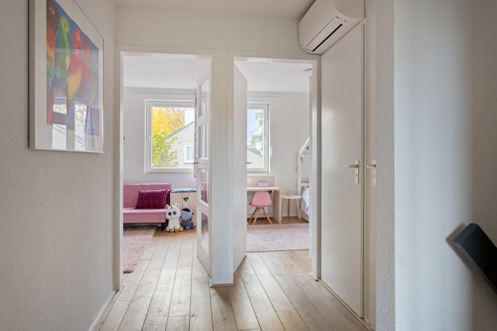 Foto 24 van Landschrijversveld 115