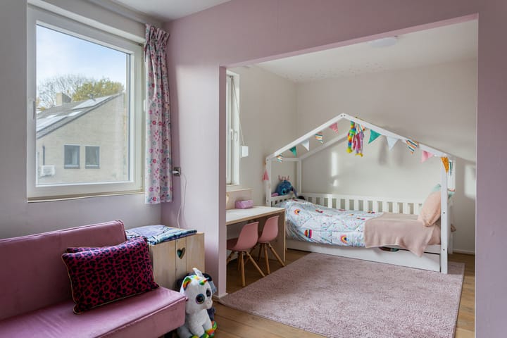 Foto 26 van Landschrijversveld 115