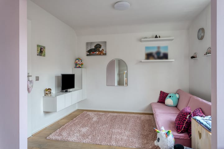 Foto 27 van Landschrijversveld 115