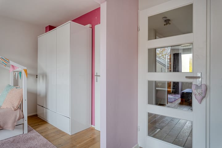 Foto 28 van Landschrijversveld 115