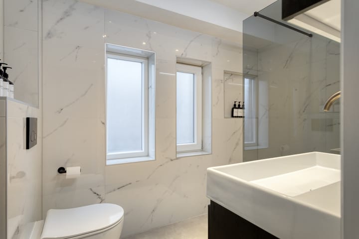 Foto 29 van Landschrijversveld 115