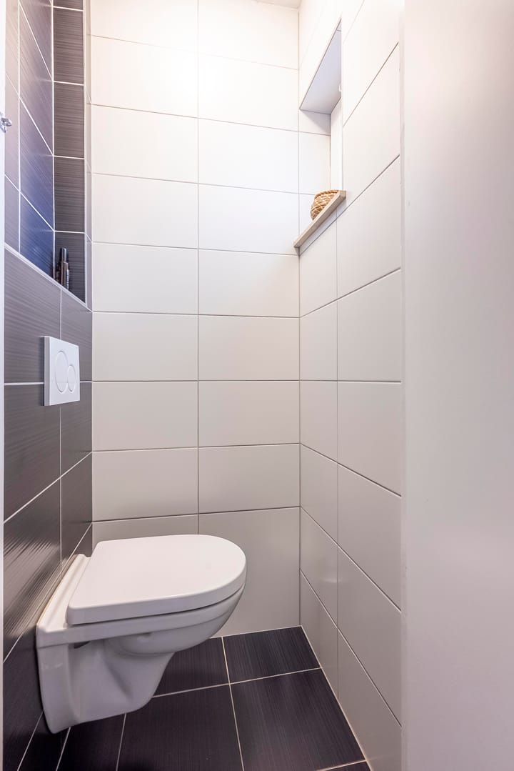 Foto 5 van Karel Doormanstraat 20