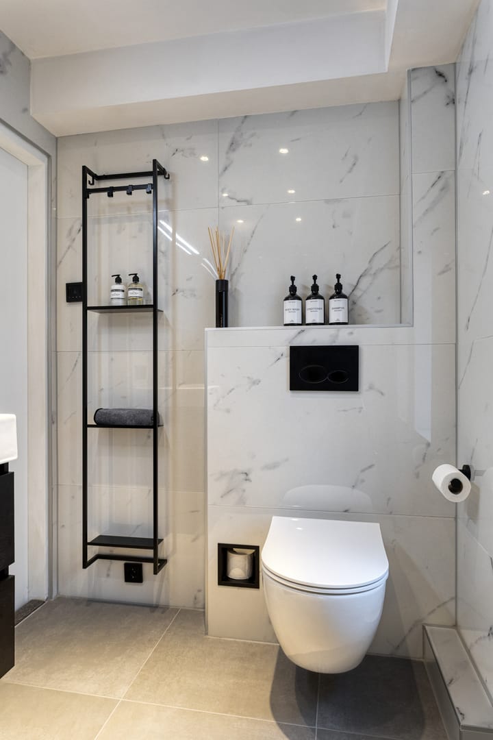 Foto 30 van Landschrijversveld 115