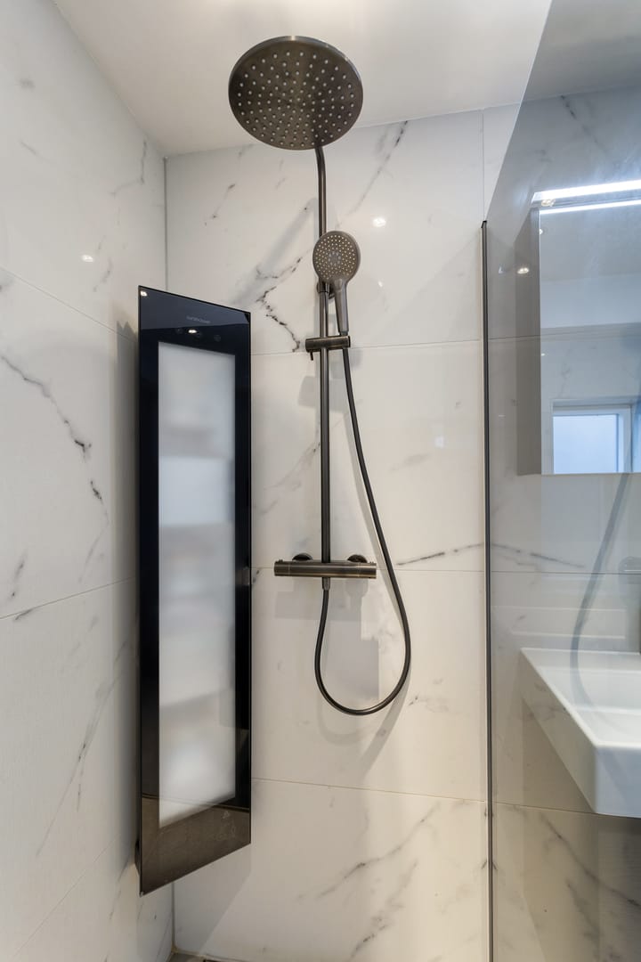 Foto 31 van Landschrijversveld 115