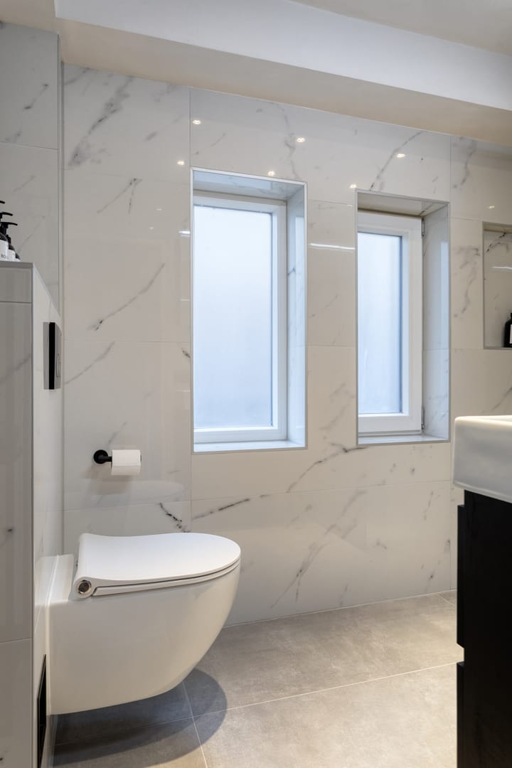 Foto 33 van Landschrijversveld 115