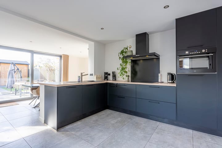 Foto 9 van Karel Doormanstraat 20