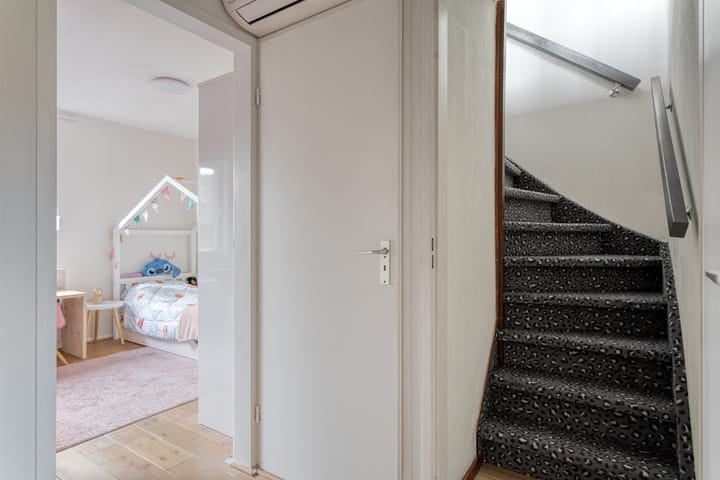 Foto 34 van Landschrijversveld 115