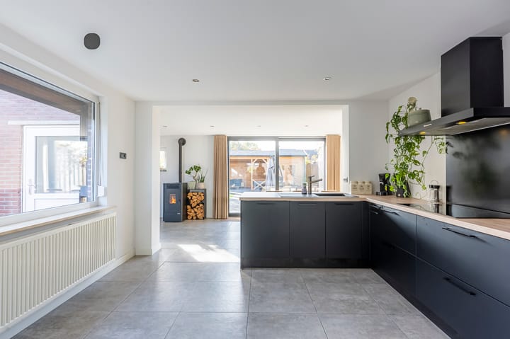 Foto 10 van Karel Doormanstraat 20