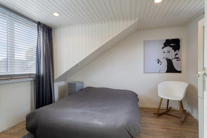 Foto 35 van Landschrijversveld 115