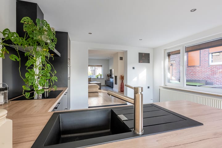 Foto 12 van Karel Doormanstraat 20