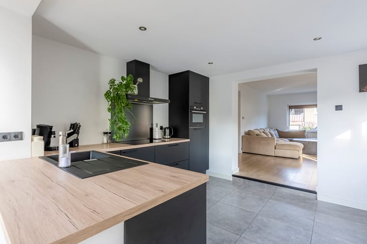 Foto 11 van Karel Doormanstraat 20