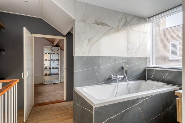 Foto 37 van Landschrijversveld 115