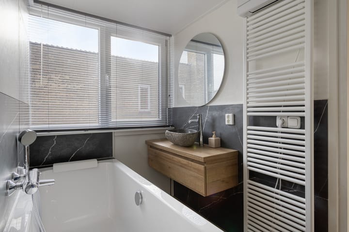 Foto 38 van Landschrijversveld 115