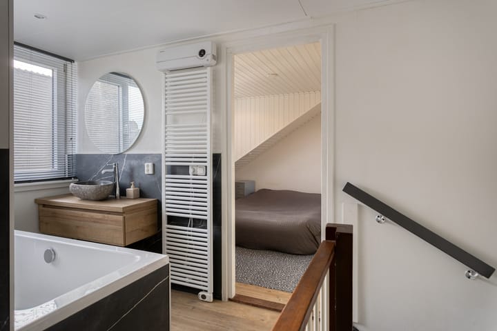 Foto 39 van Landschrijversveld 115