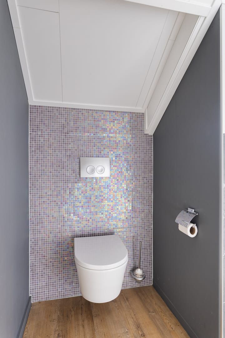 Foto 40 van Landschrijversveld 115