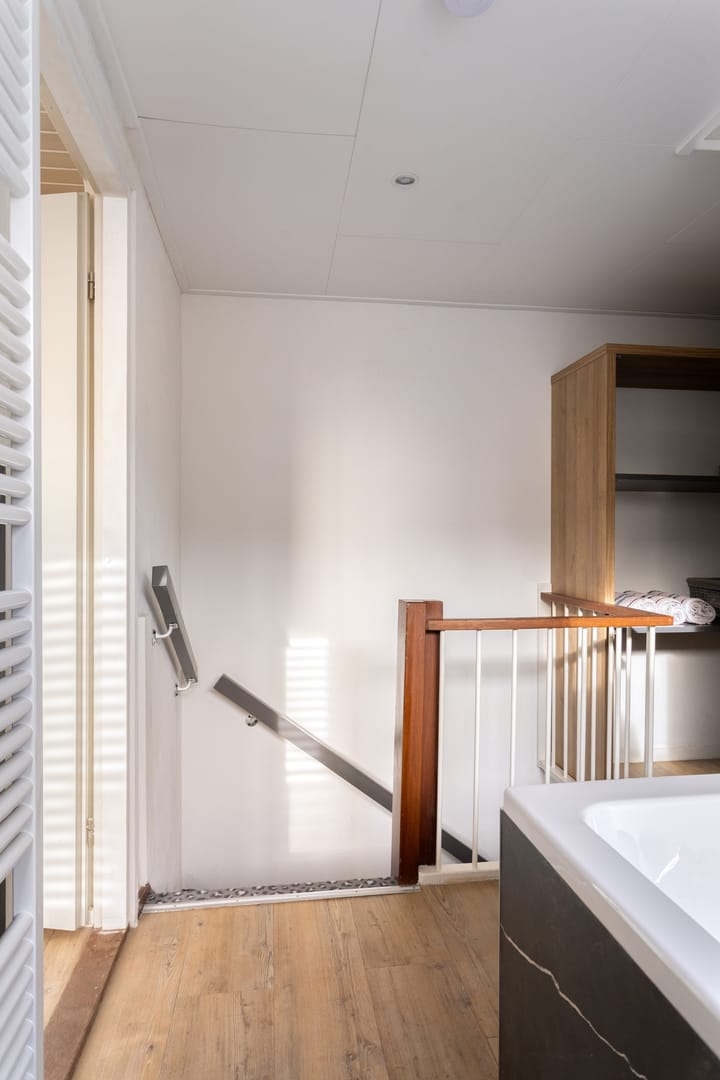 Foto 41 van Landschrijversveld 115