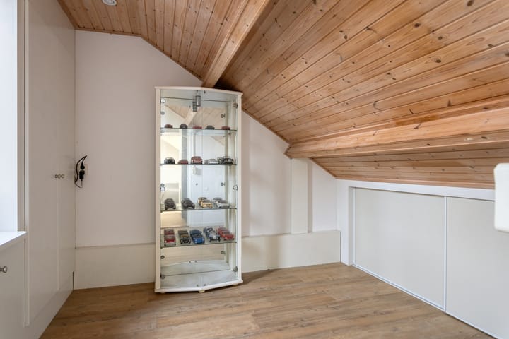 Foto 42 van Landschrijversveld 115