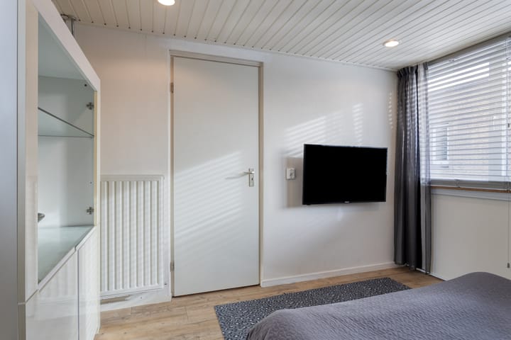 Foto 36 van Landschrijversveld 115