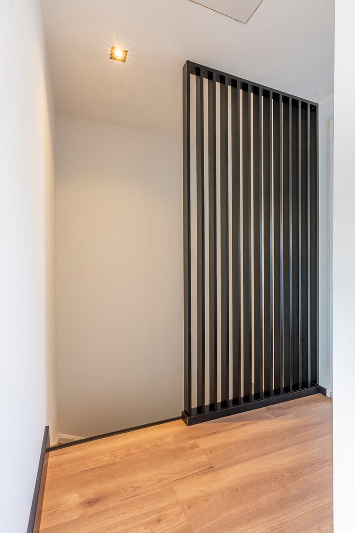 Foto 17 van Karel Doormanstraat 20