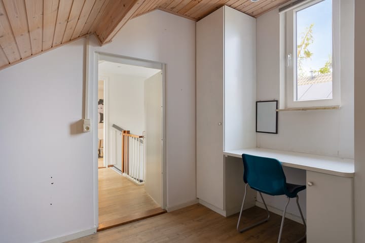 Foto 43 van Landschrijversveld 115