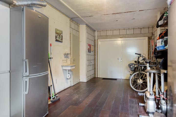 Foto 44 van Landschrijversveld 115