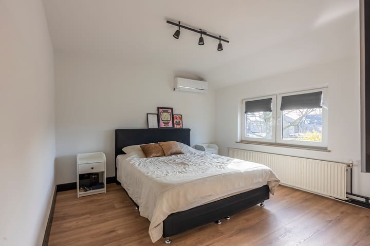 Foto 18 van Karel Doormanstraat 20