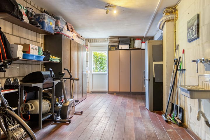 Foto 45 van Landschrijversveld 115