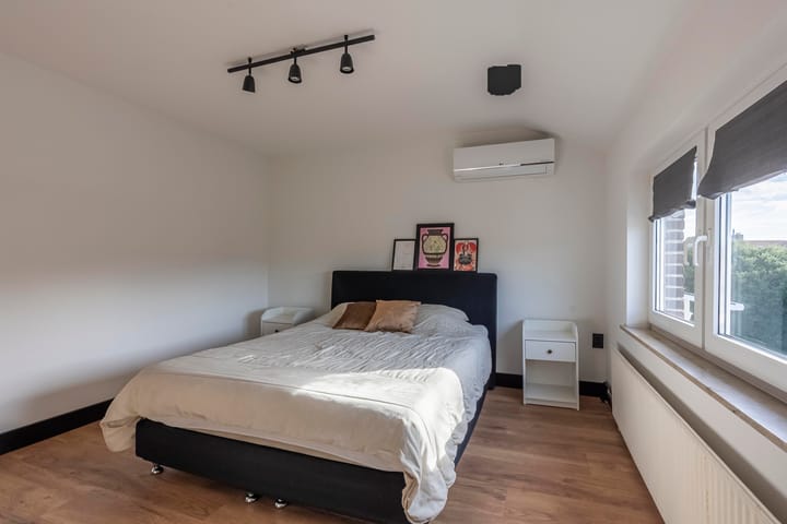 Foto 19 van Karel Doormanstraat 20