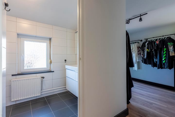 Foto 20 van Karel Doormanstraat 20