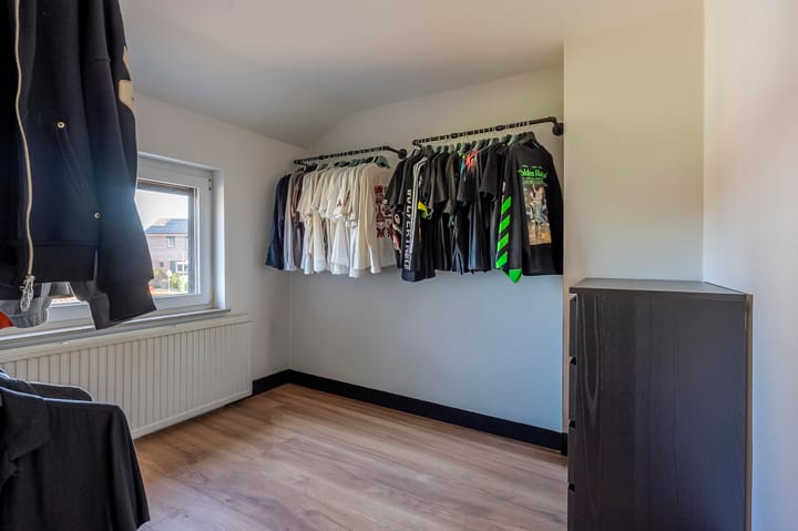 Foto 21 van Karel Doormanstraat 20