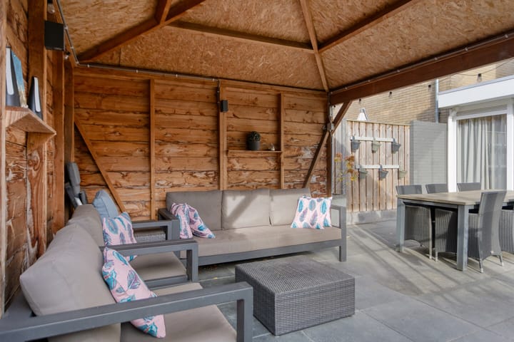 Foto 48 van Landschrijversveld 115