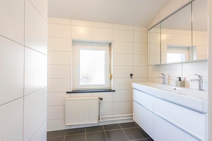 Foto 23 van Karel Doormanstraat 20