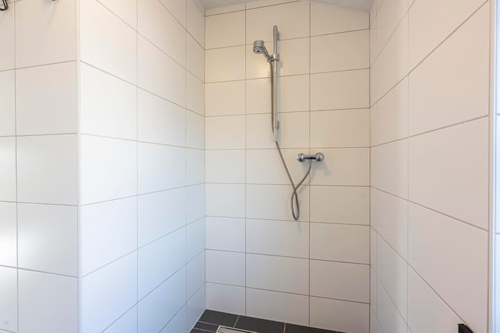 Foto 24 van Karel Doormanstraat 20