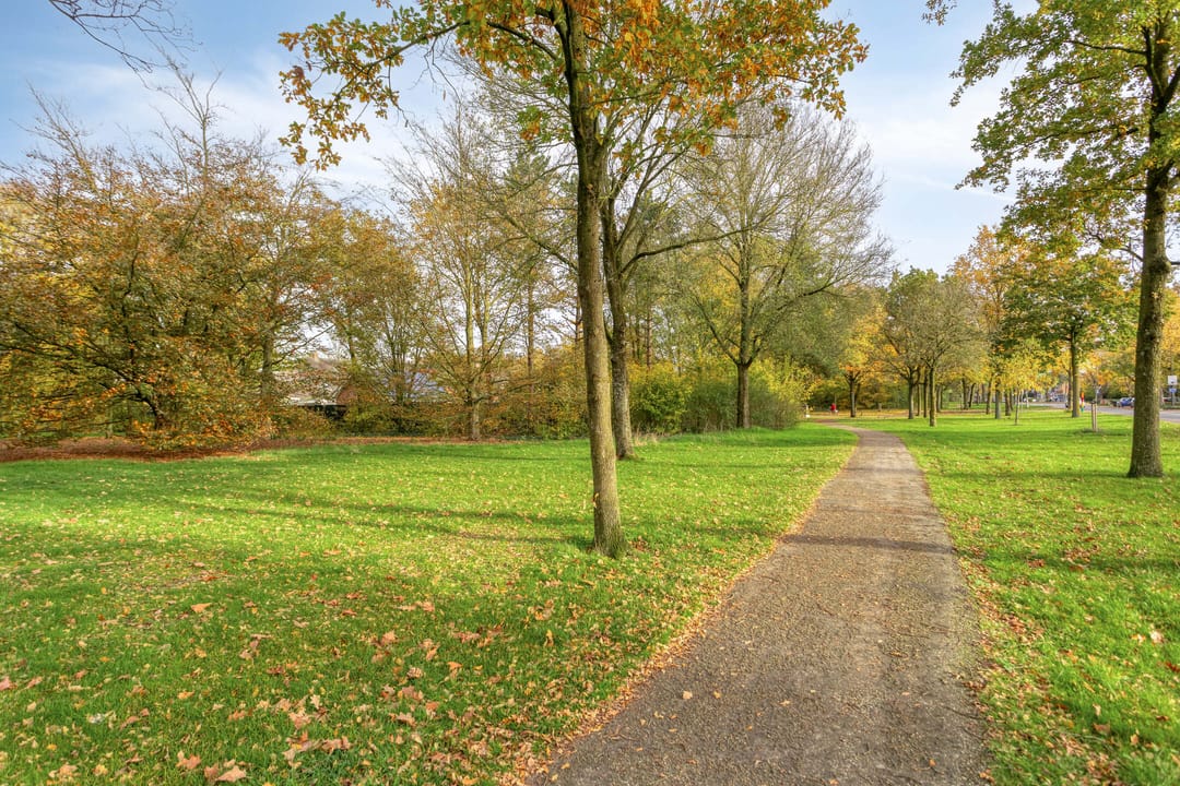Photo 52 of Landschrijversveld 115