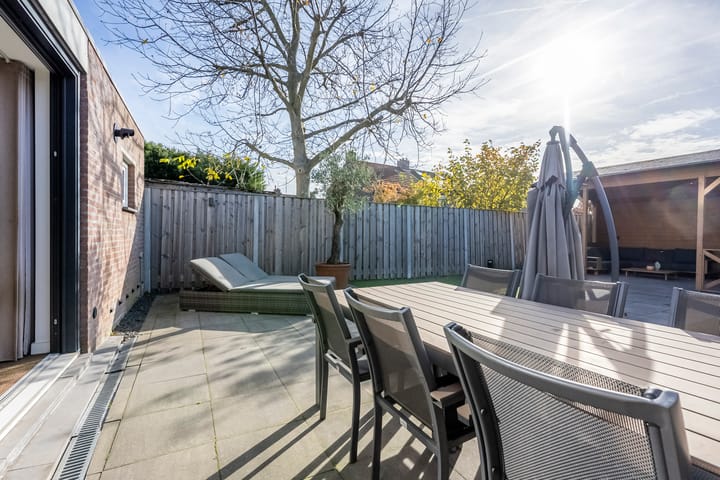 Foto 26 van Karel Doormanstraat 20