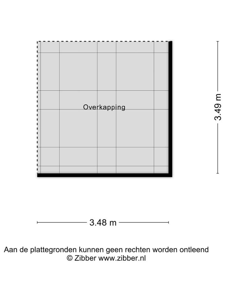 Foto 56 van Landschrijversveld 115