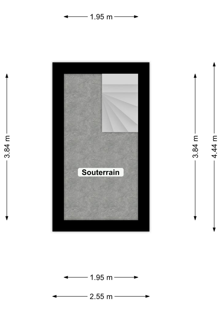 Foto 33 van Karel Doormanstraat 20