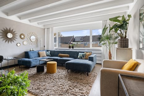 Wilgenlaan 61 secondary image