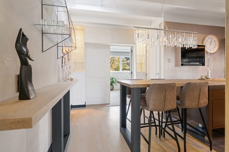 Wilgenlaan 61 tertiary image