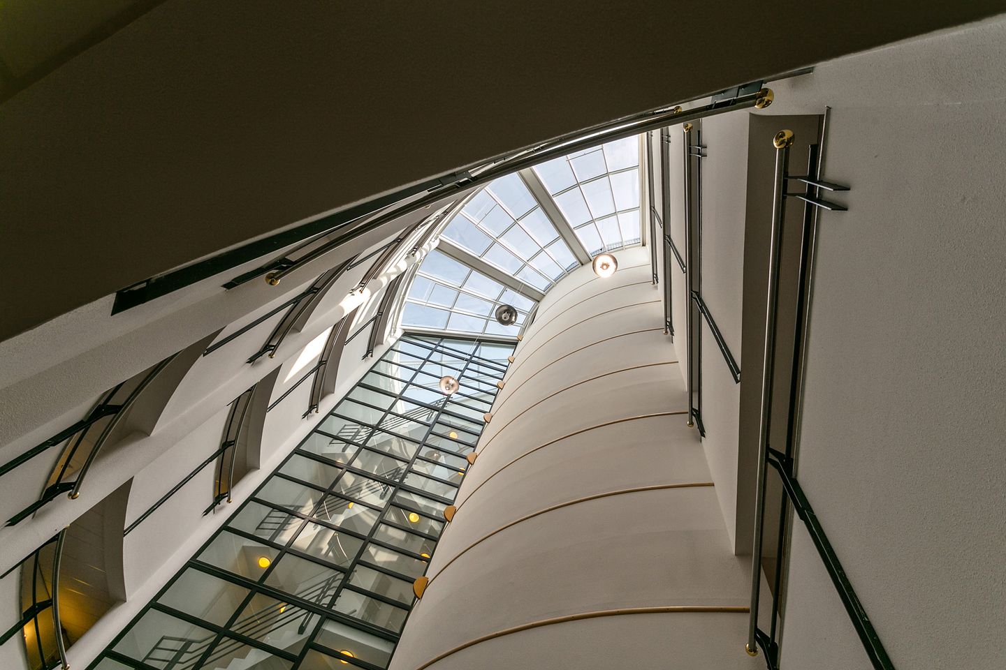 Bekijk foto 5 van Hengelosestraat 581-583